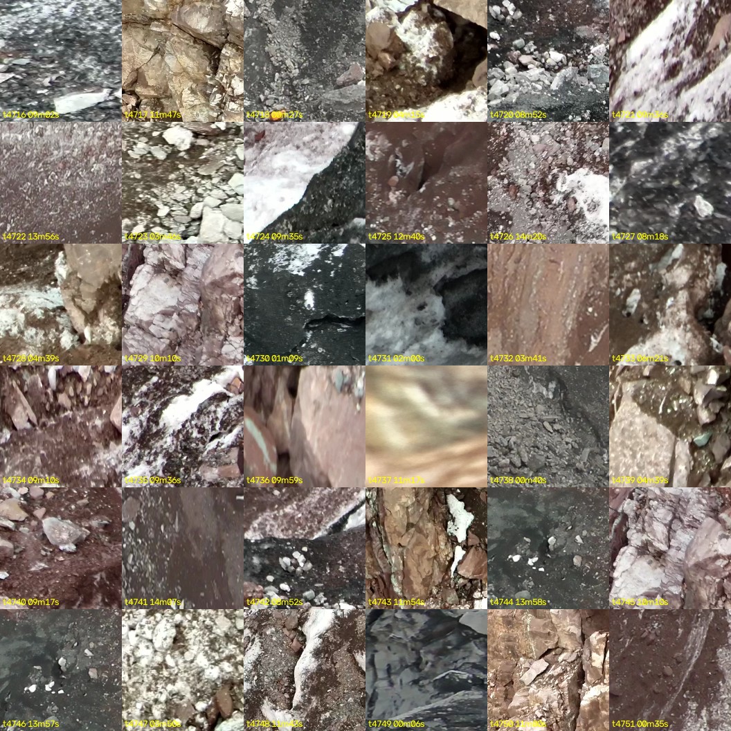 montage_131.jpg