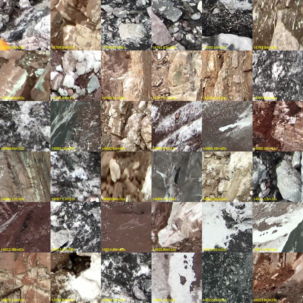 montage_133.jpg