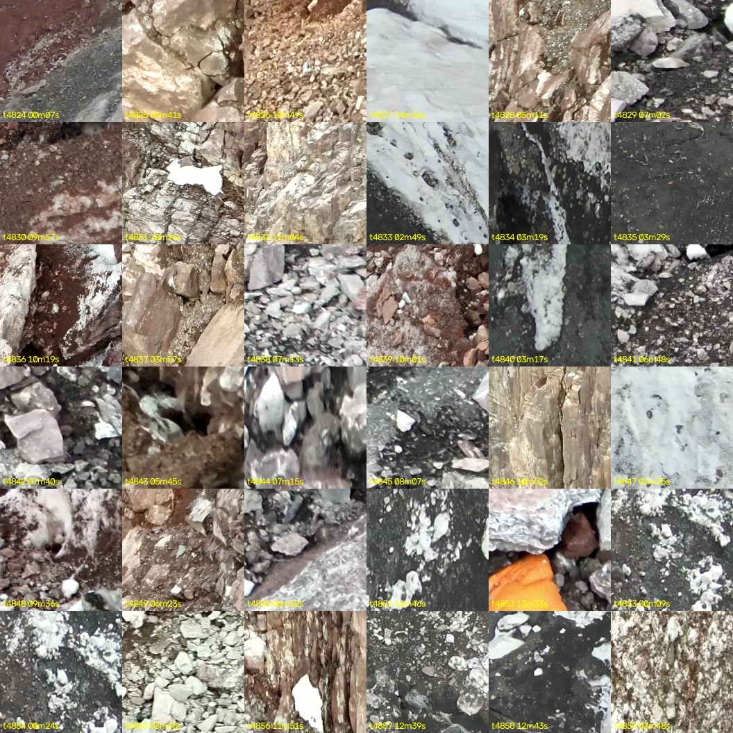 montage_134.jpg