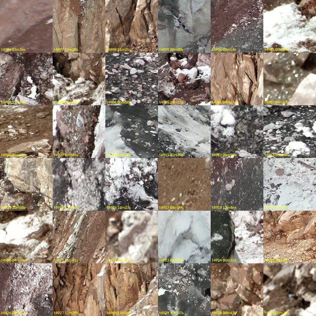 montage_136.jpg