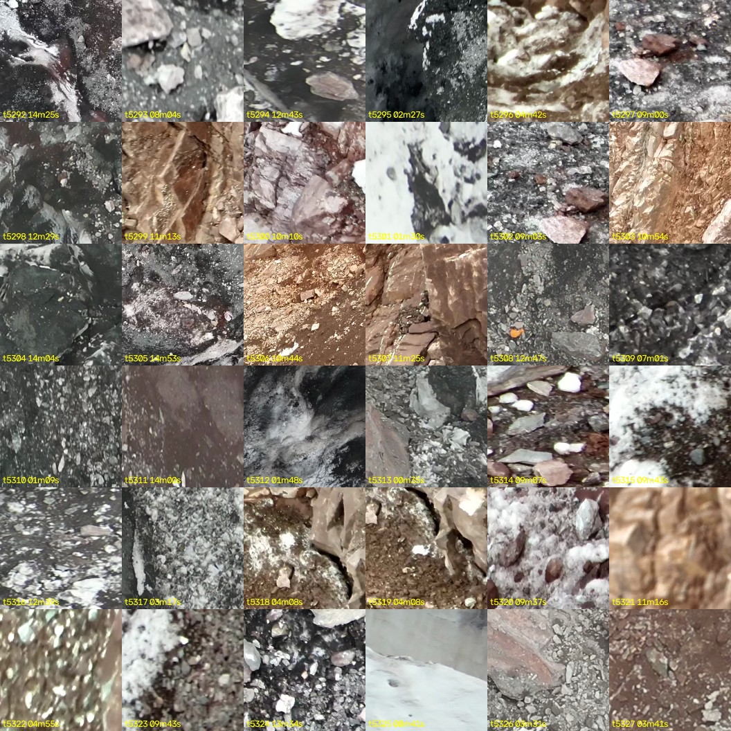 montage_147.jpg