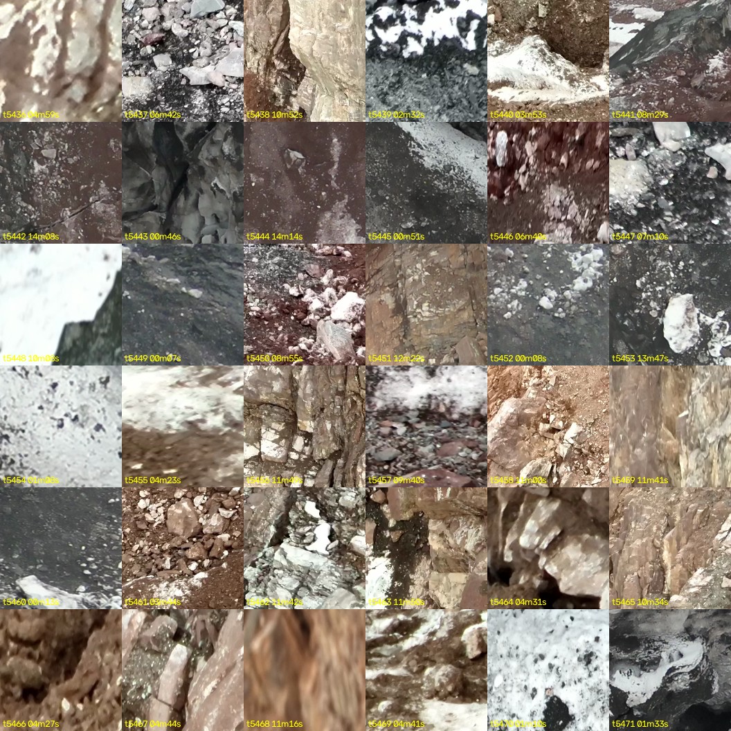 montage_151.jpg