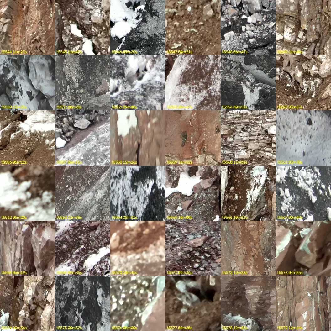 montage_154.jpg