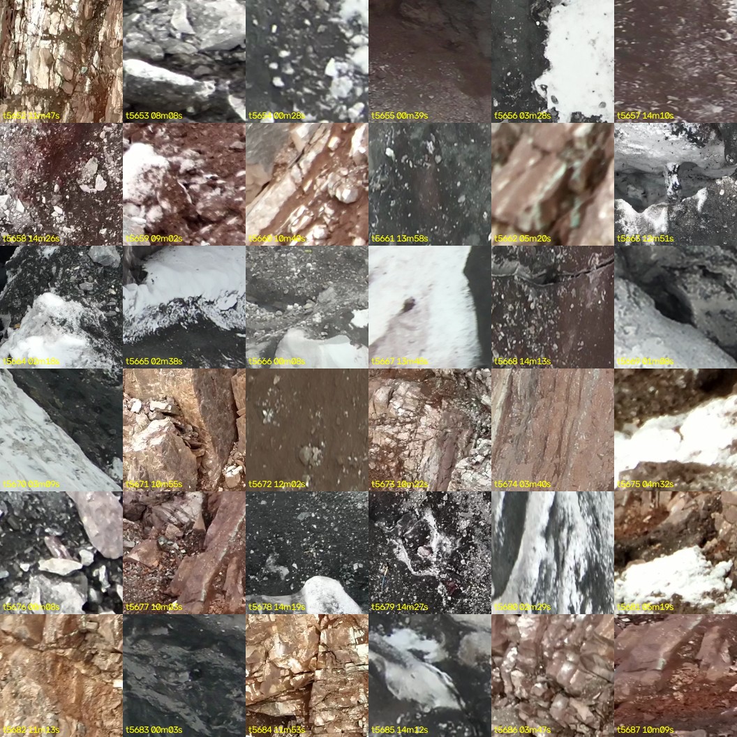montage_157.jpg