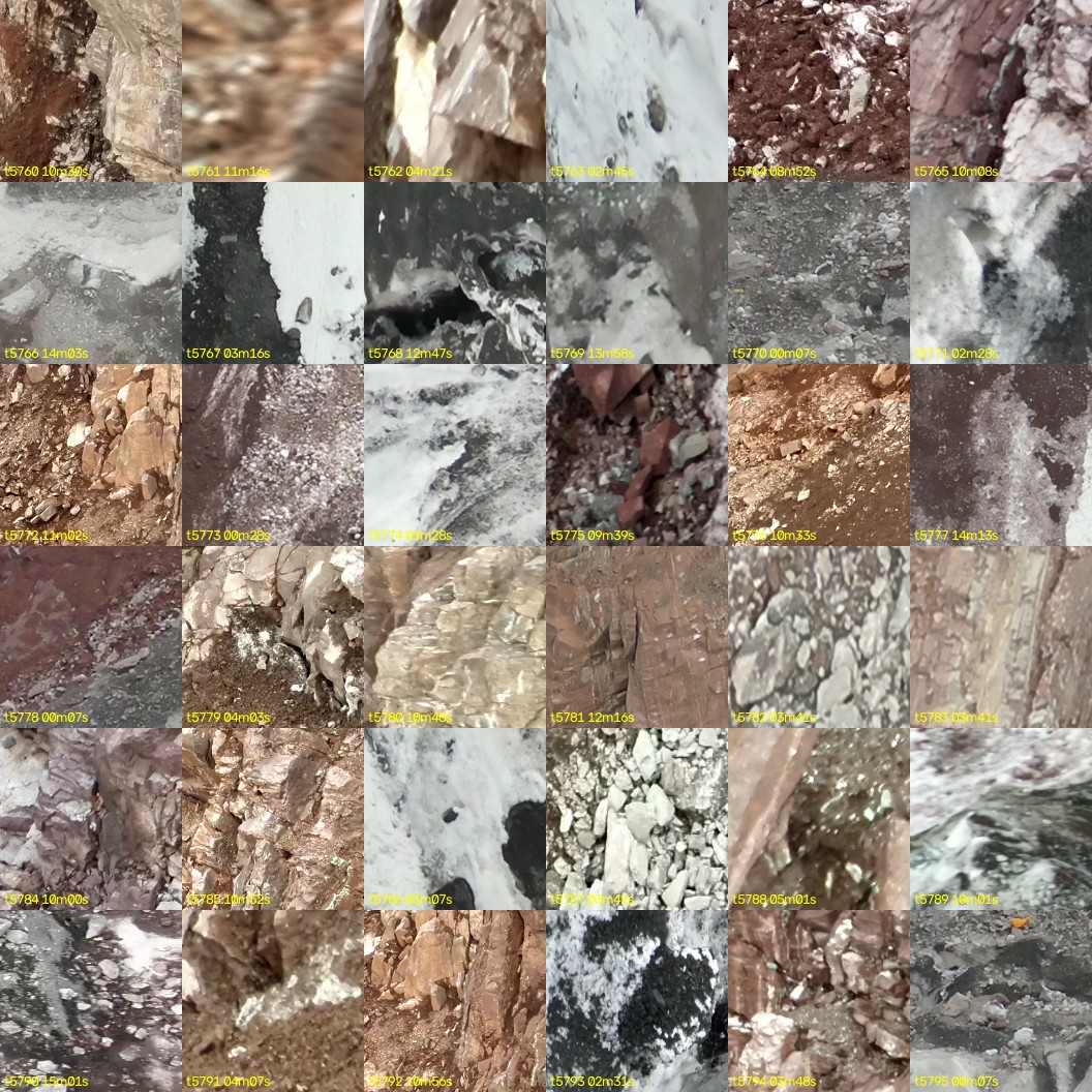 montage_160.jpg