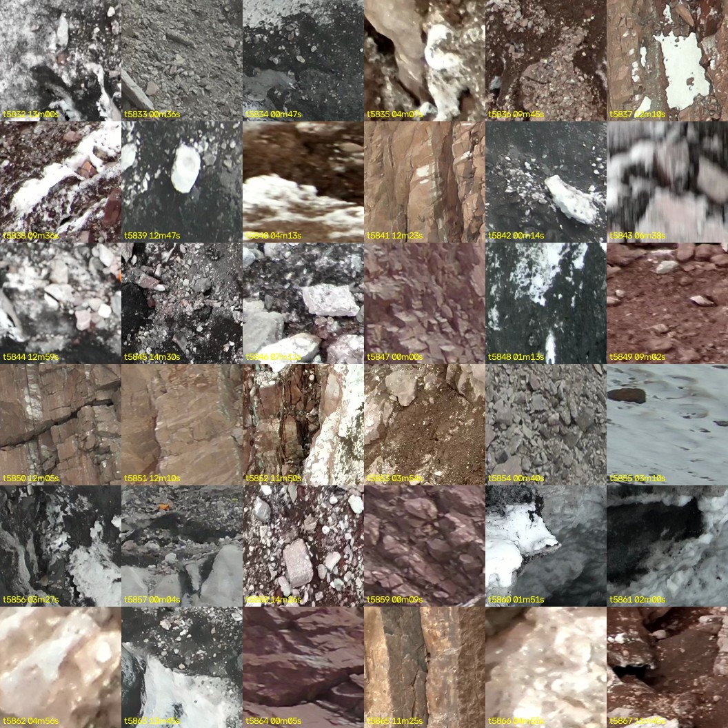 montage_162.jpg