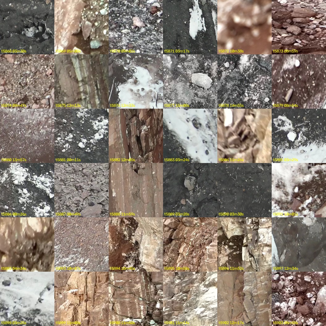 montage_163.jpg