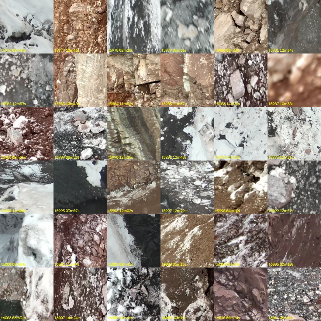 montage_166.jpg