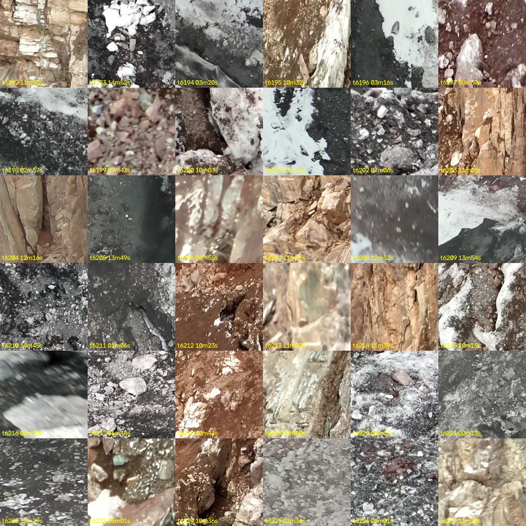 montage_172.jpg