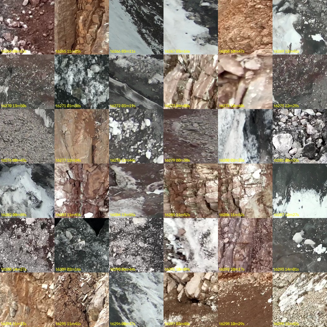 montage_174.jpg