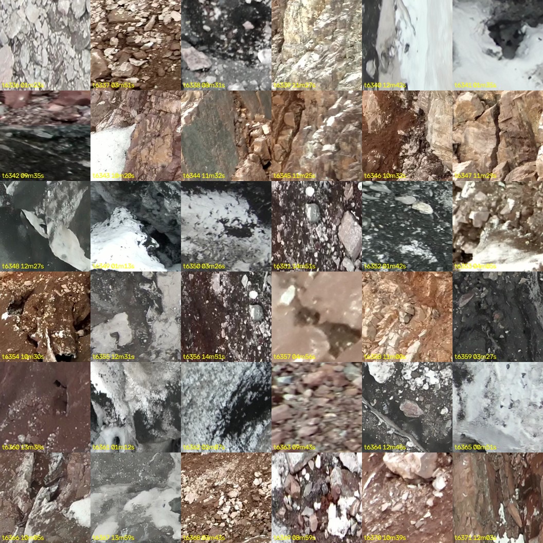 montage_176.jpg