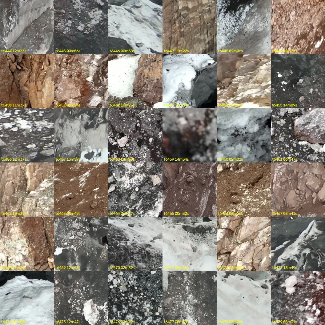 montage_179.jpg