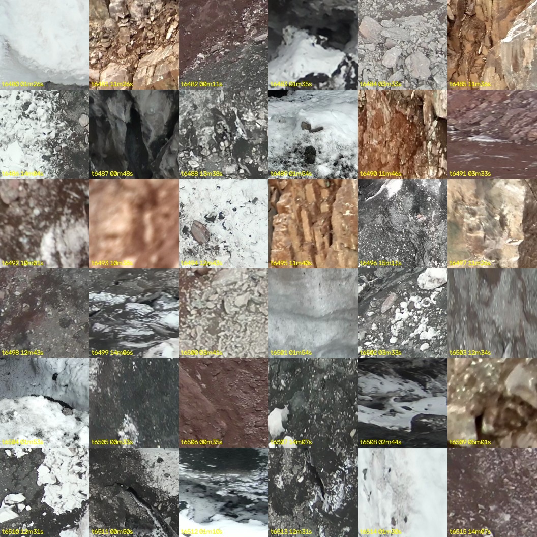 montage_180.jpg
