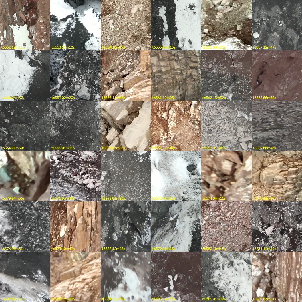 montage_182.jpg
