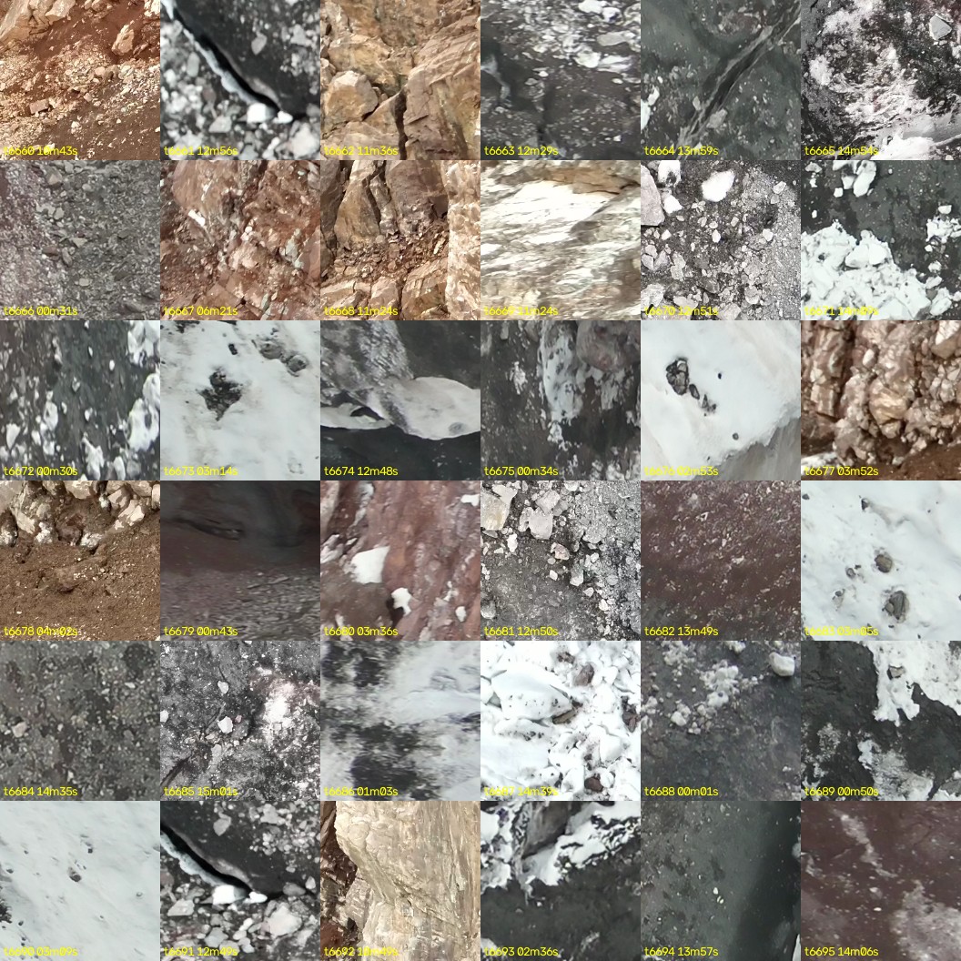 montage_185.jpg