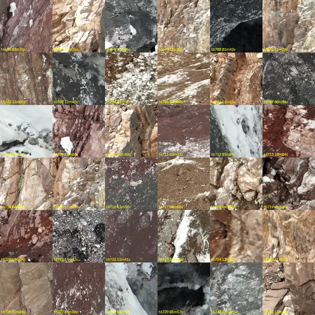 montage_186.jpg