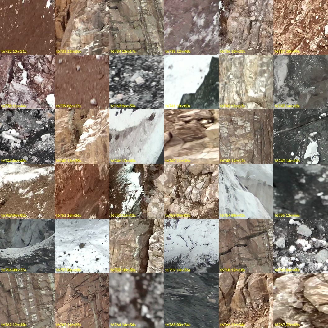montage_187.jpg