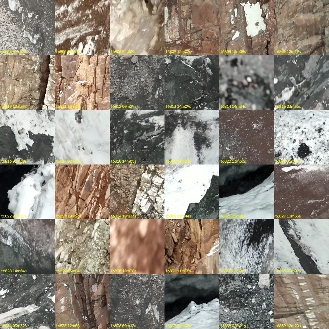 montage_189.jpg