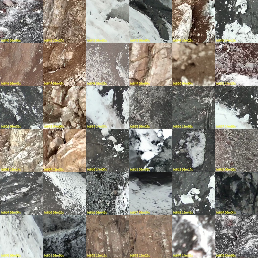 montage_190.jpg