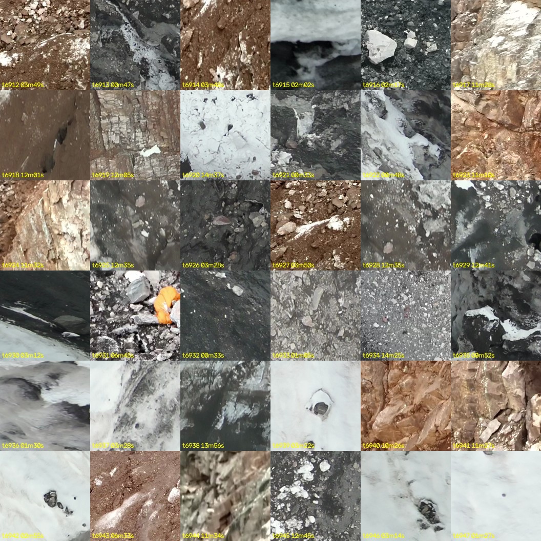 montage_192.jpg