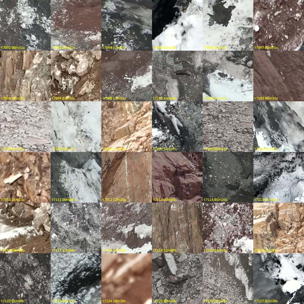montage_197.jpg