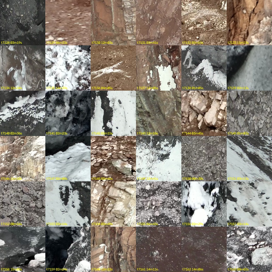 montage_198.jpg