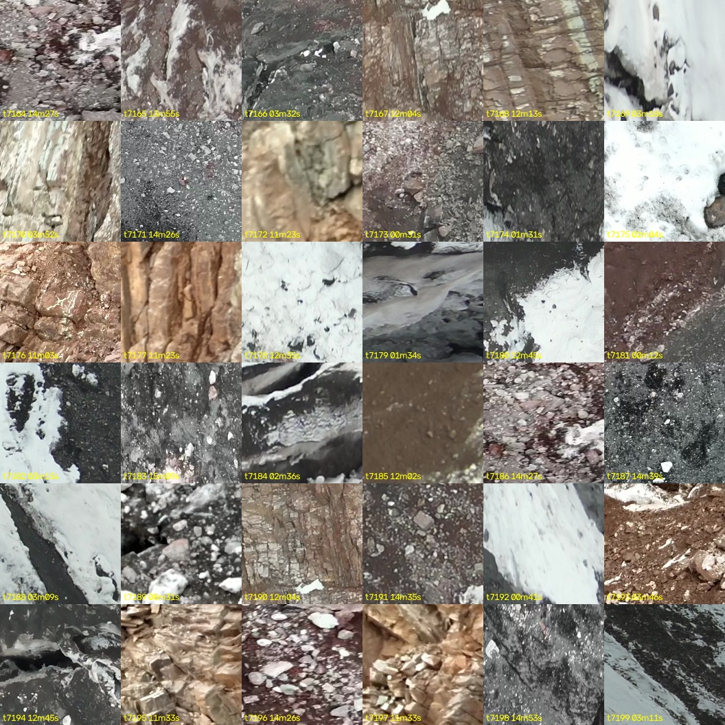 montage_199.jpg