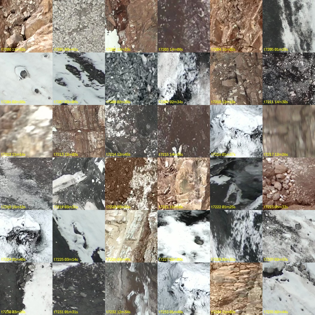 montage_200.jpg