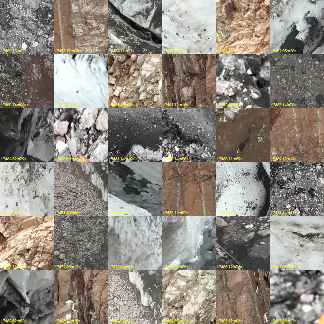 montage_207.jpg