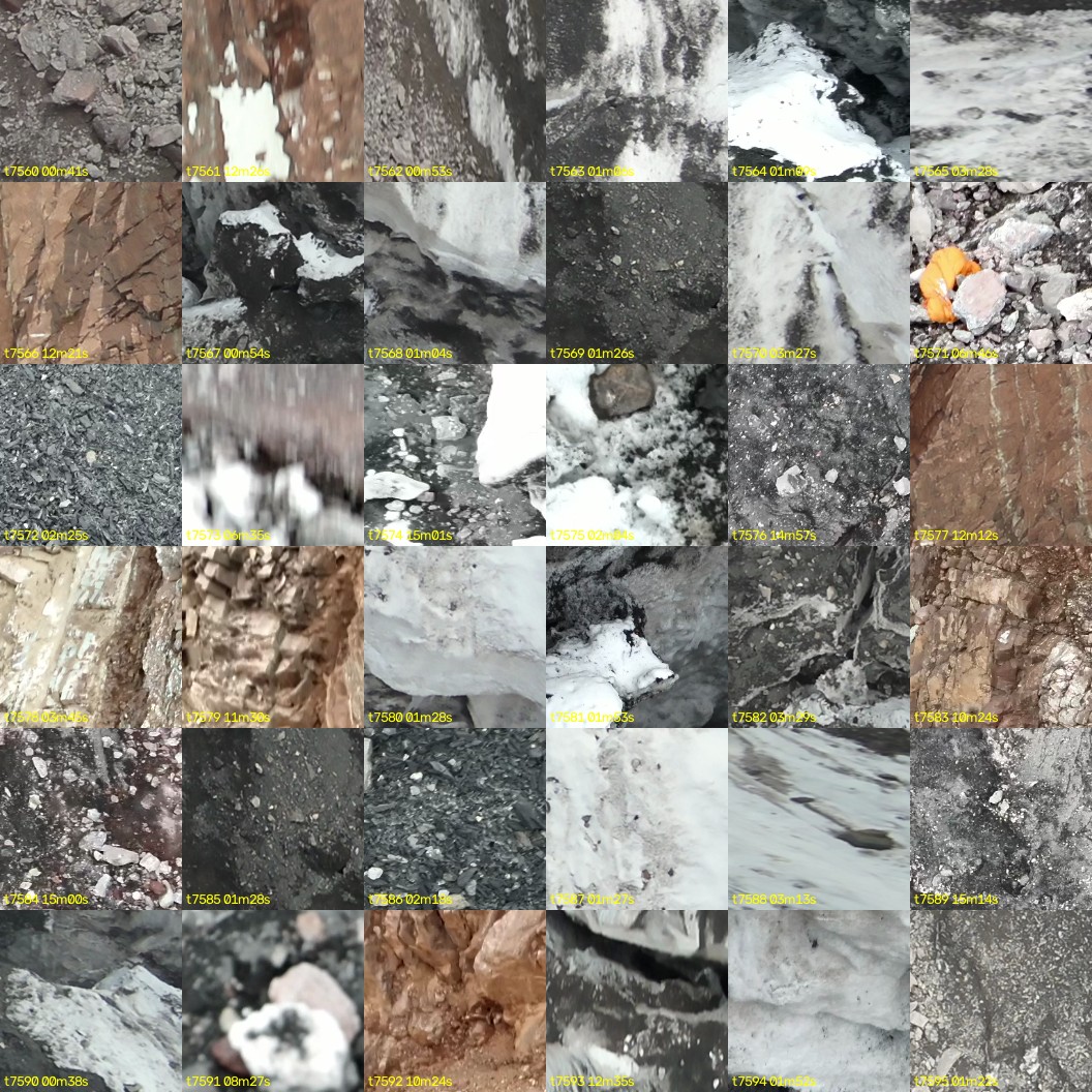 montage_210.jpg