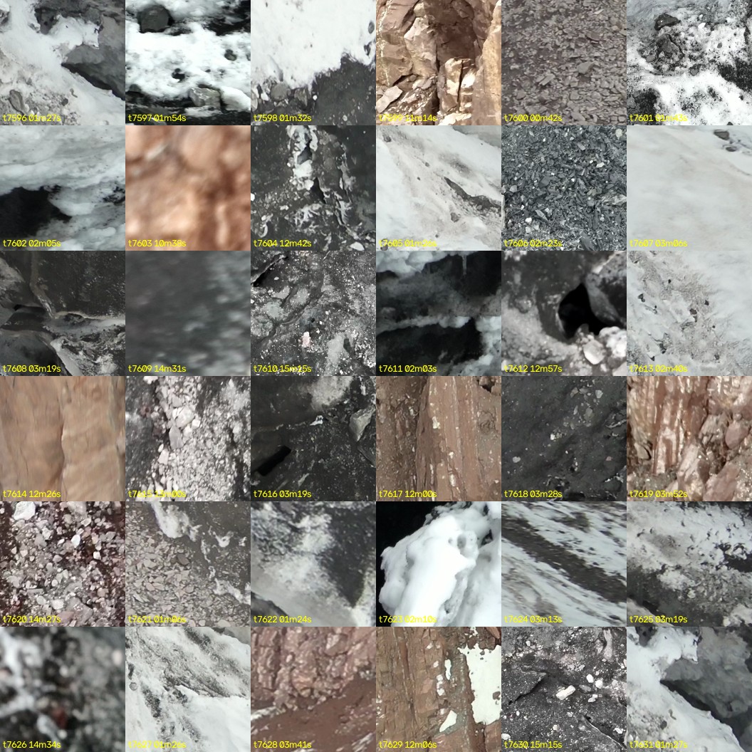 montage_211.jpg