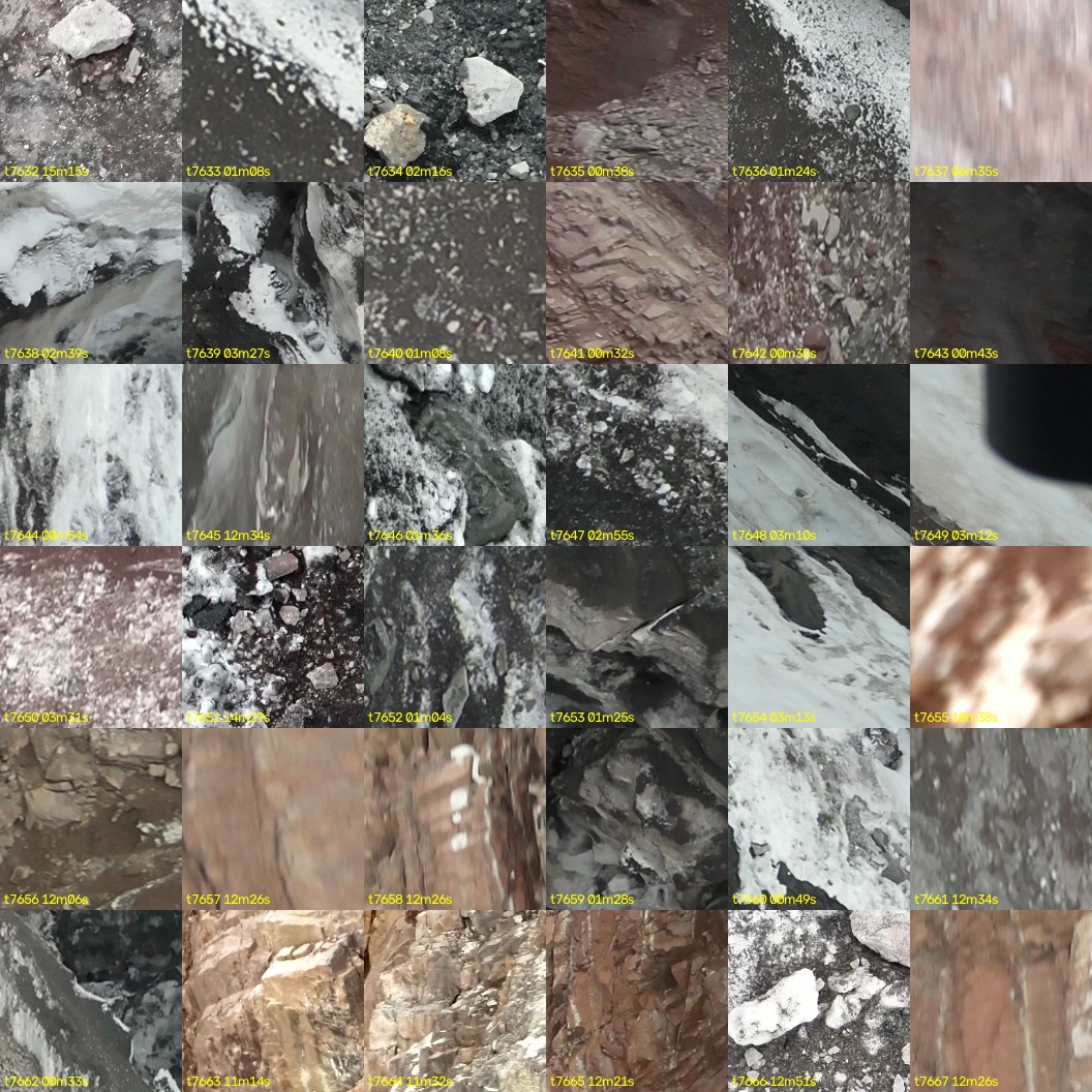 montage_212.jpg