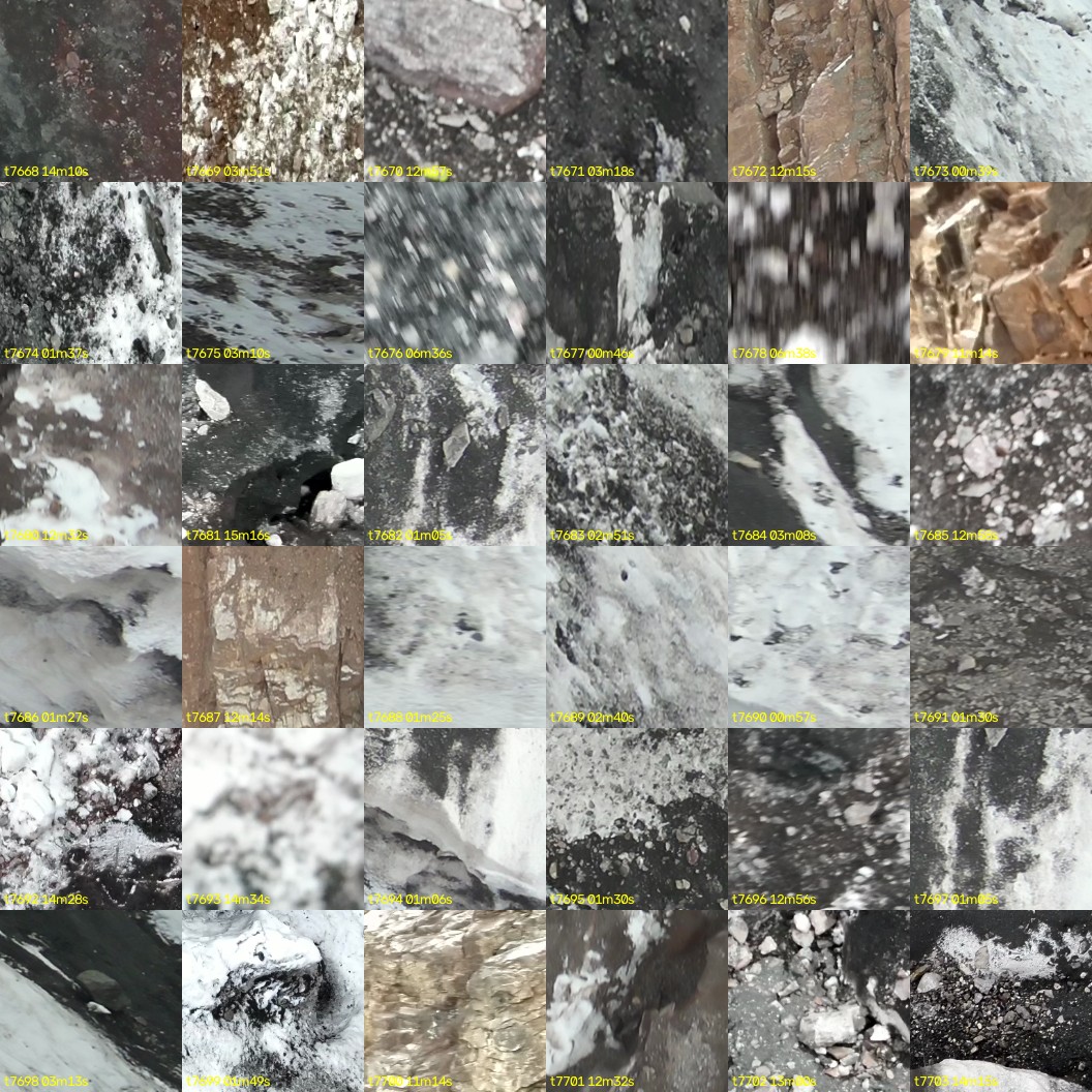 montage_213.jpg