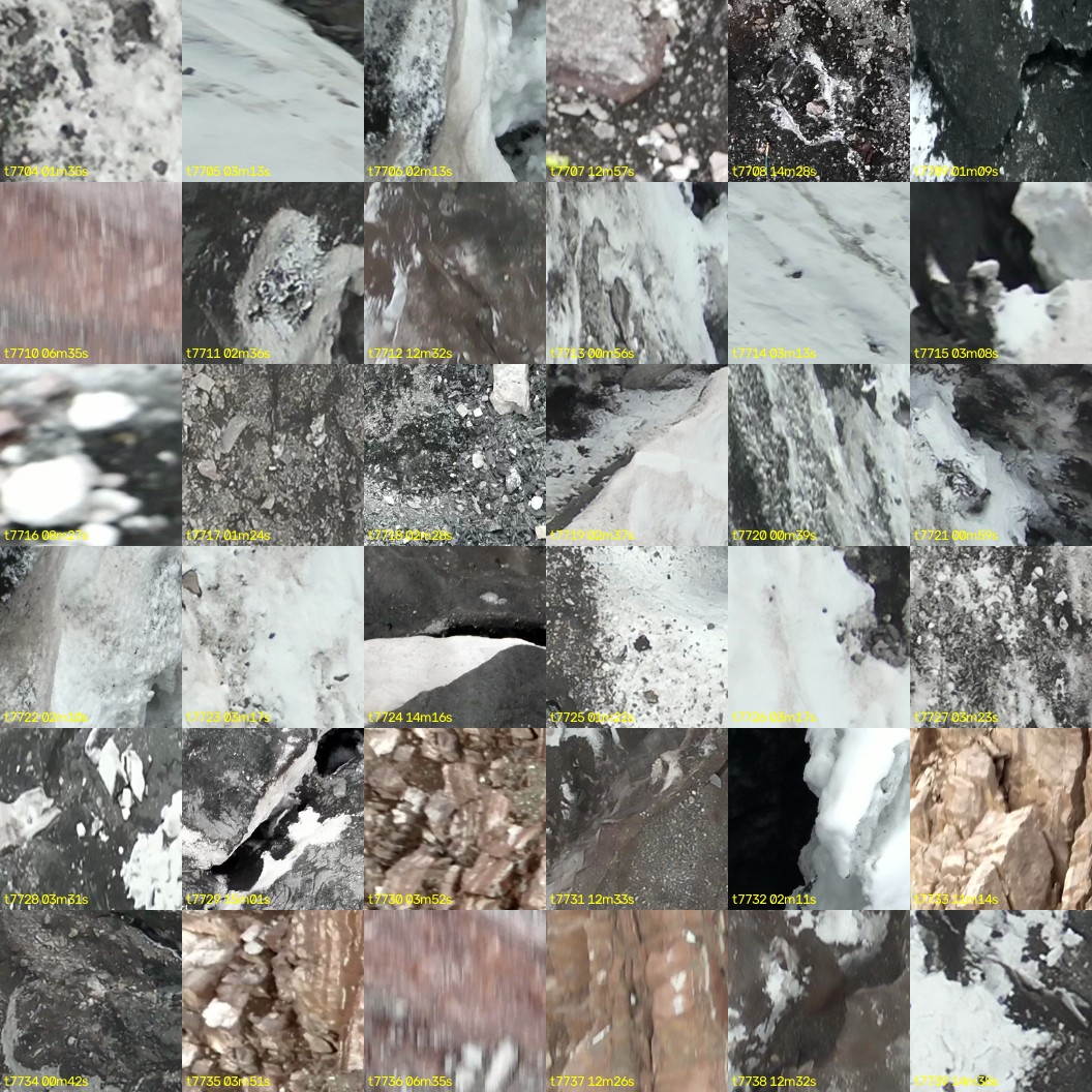 montage_214.jpg