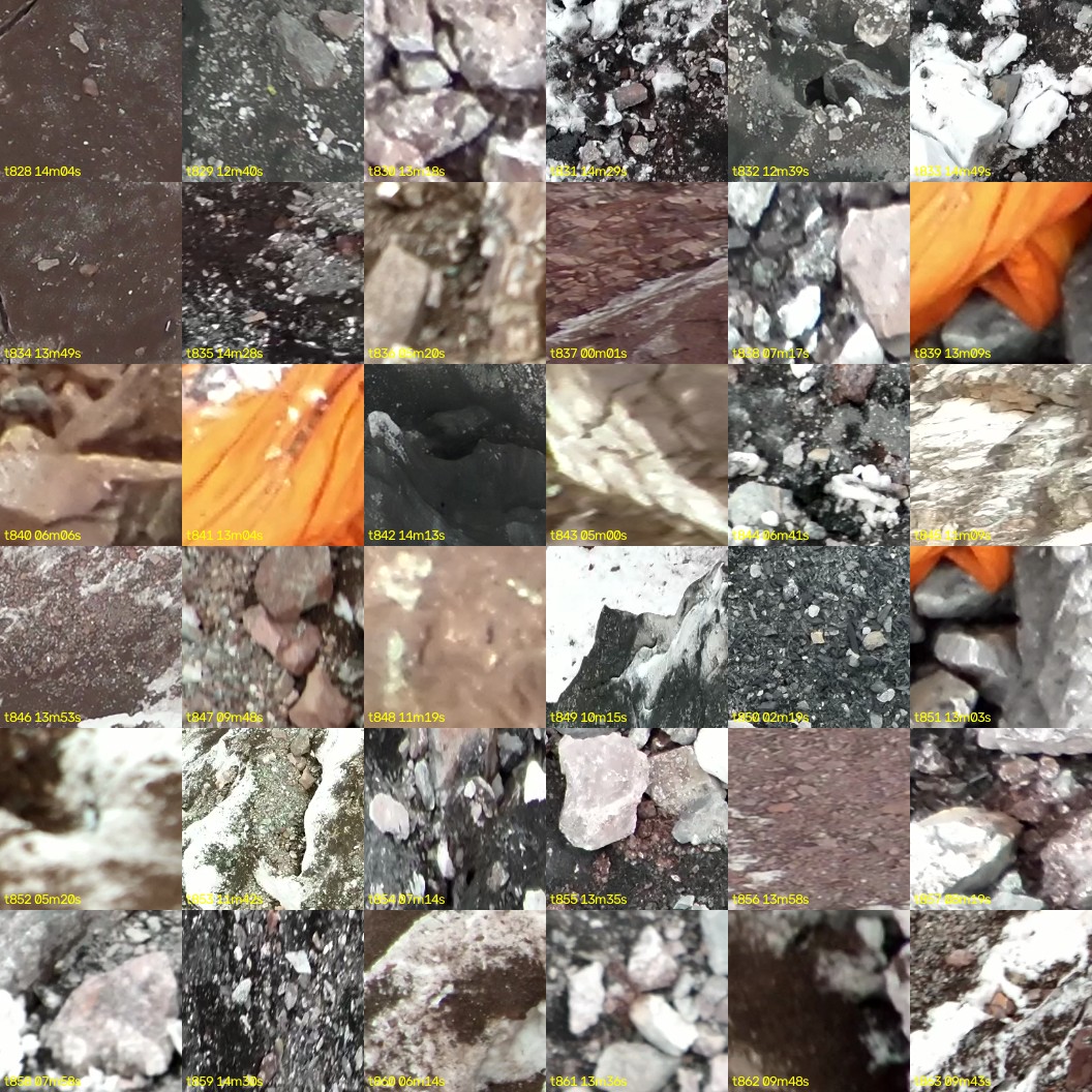 montage_23.jpg