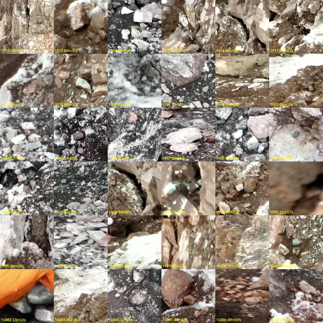 montage_27.jpg