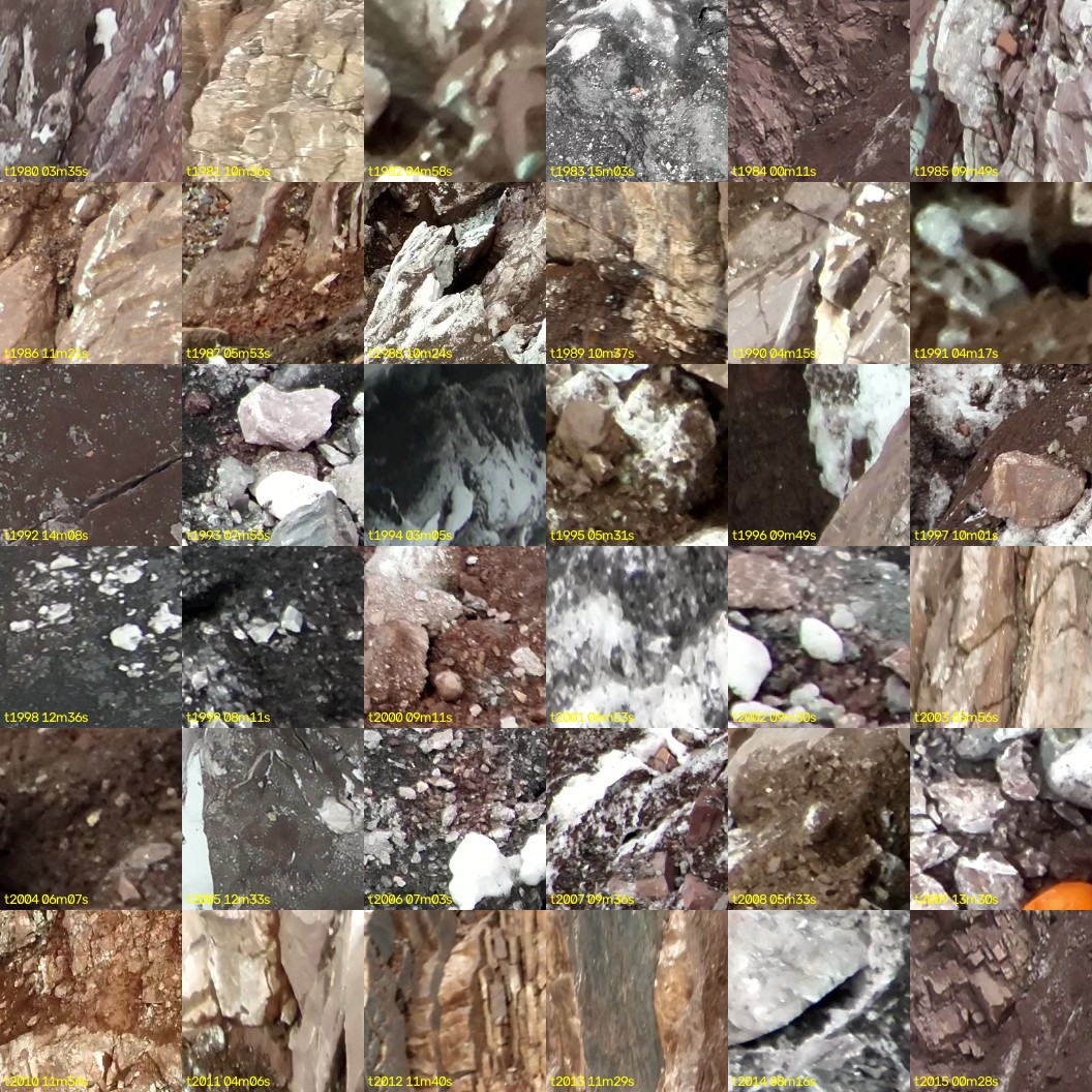 montage_55.jpg