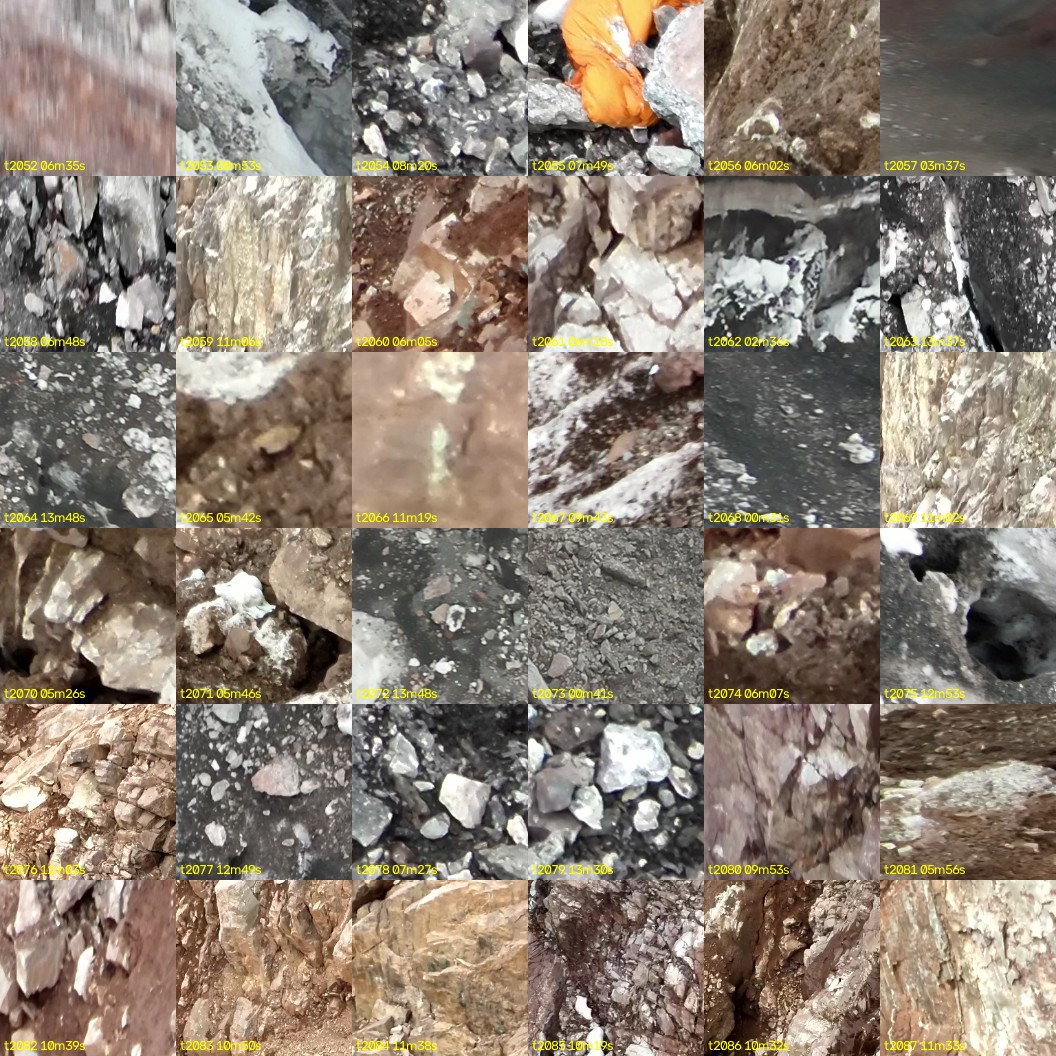 montage_57.jpg