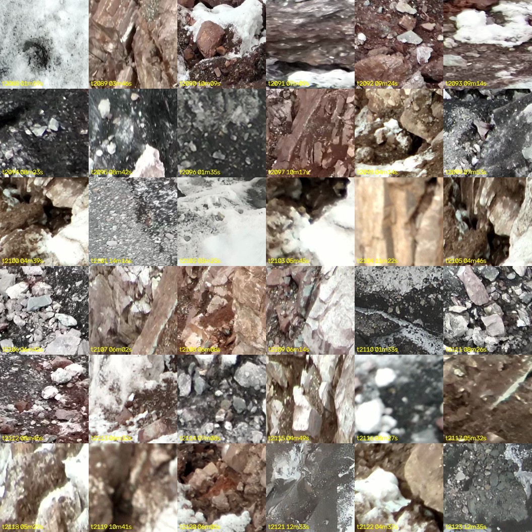 montage_58.jpg