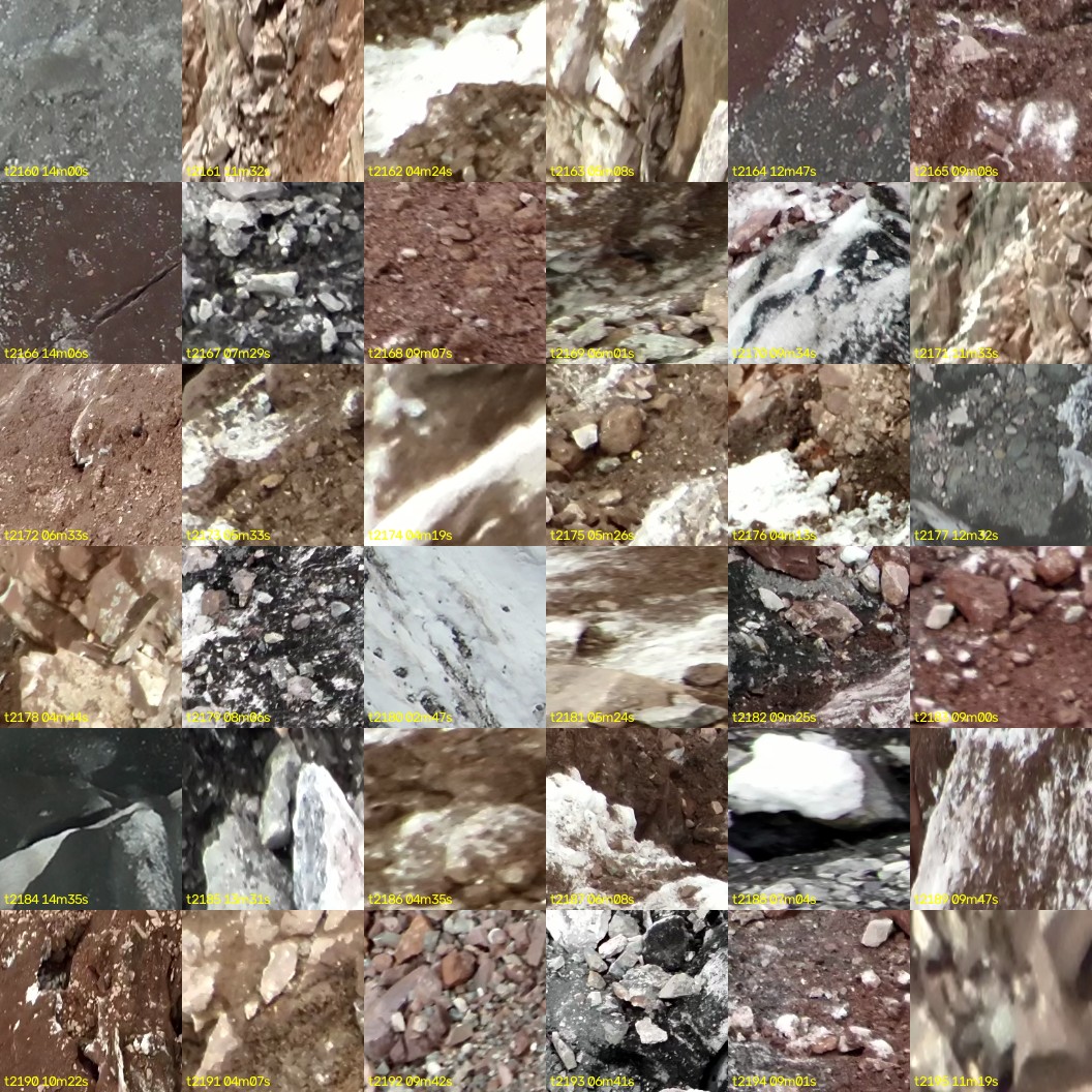 montage_60.jpg