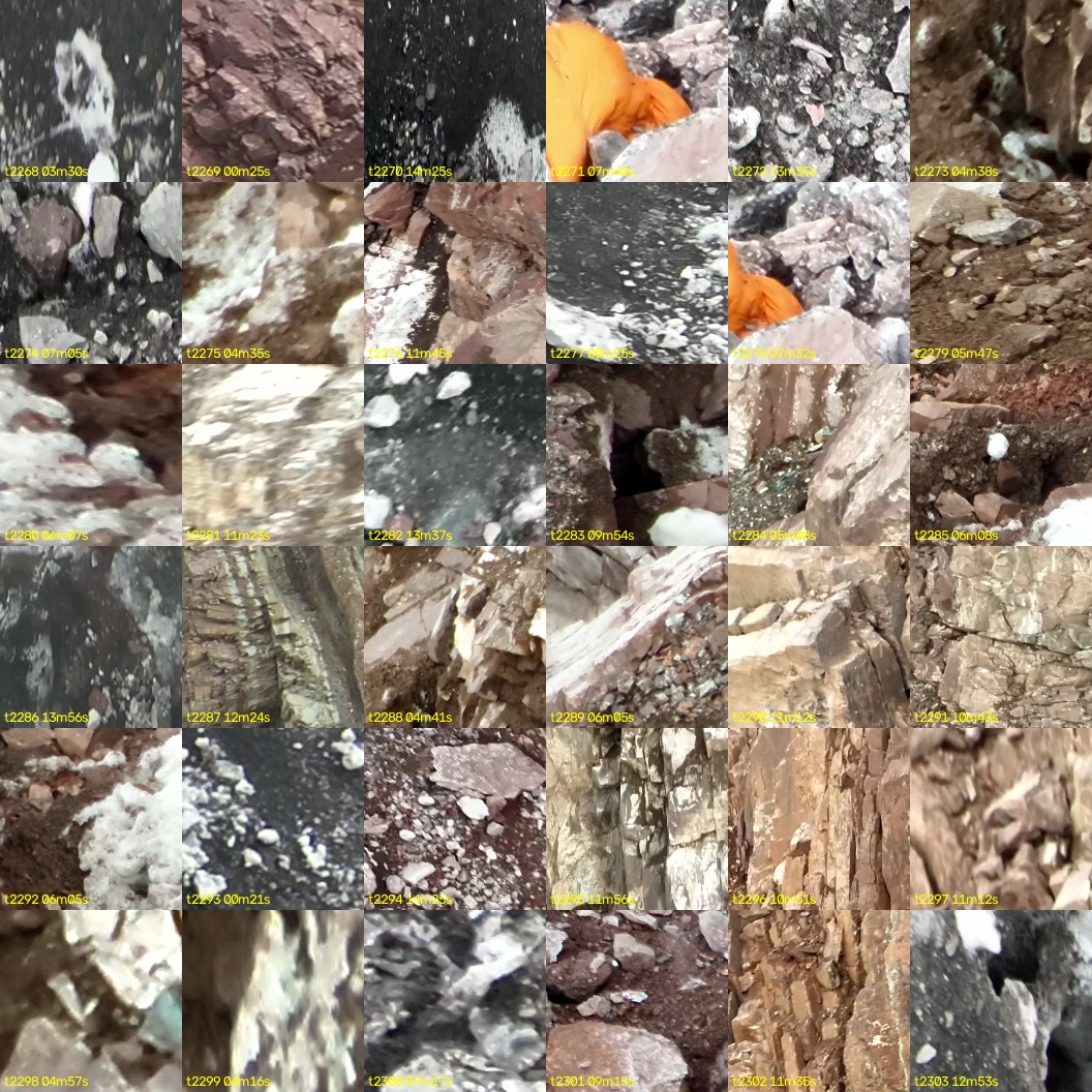montage_63.jpg