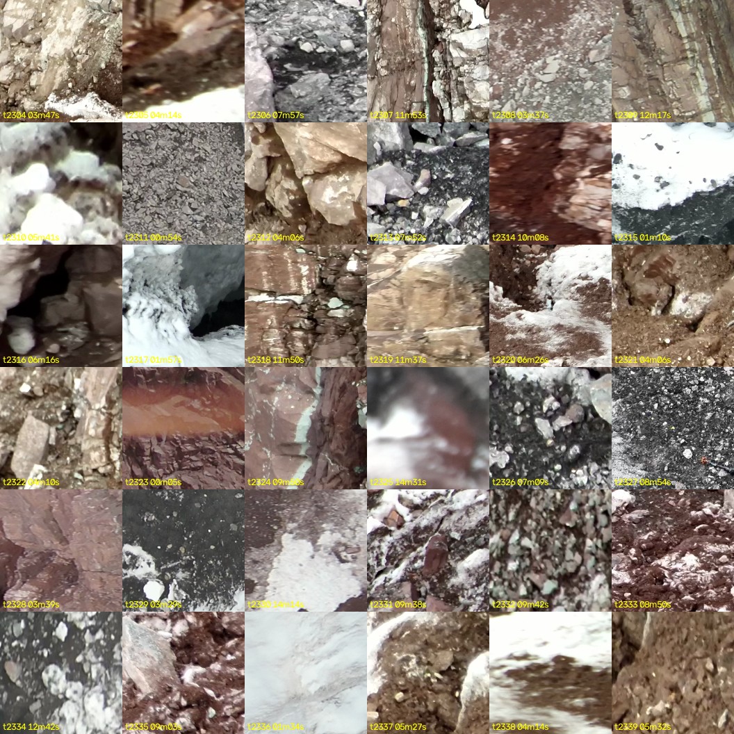 montage_64.jpg