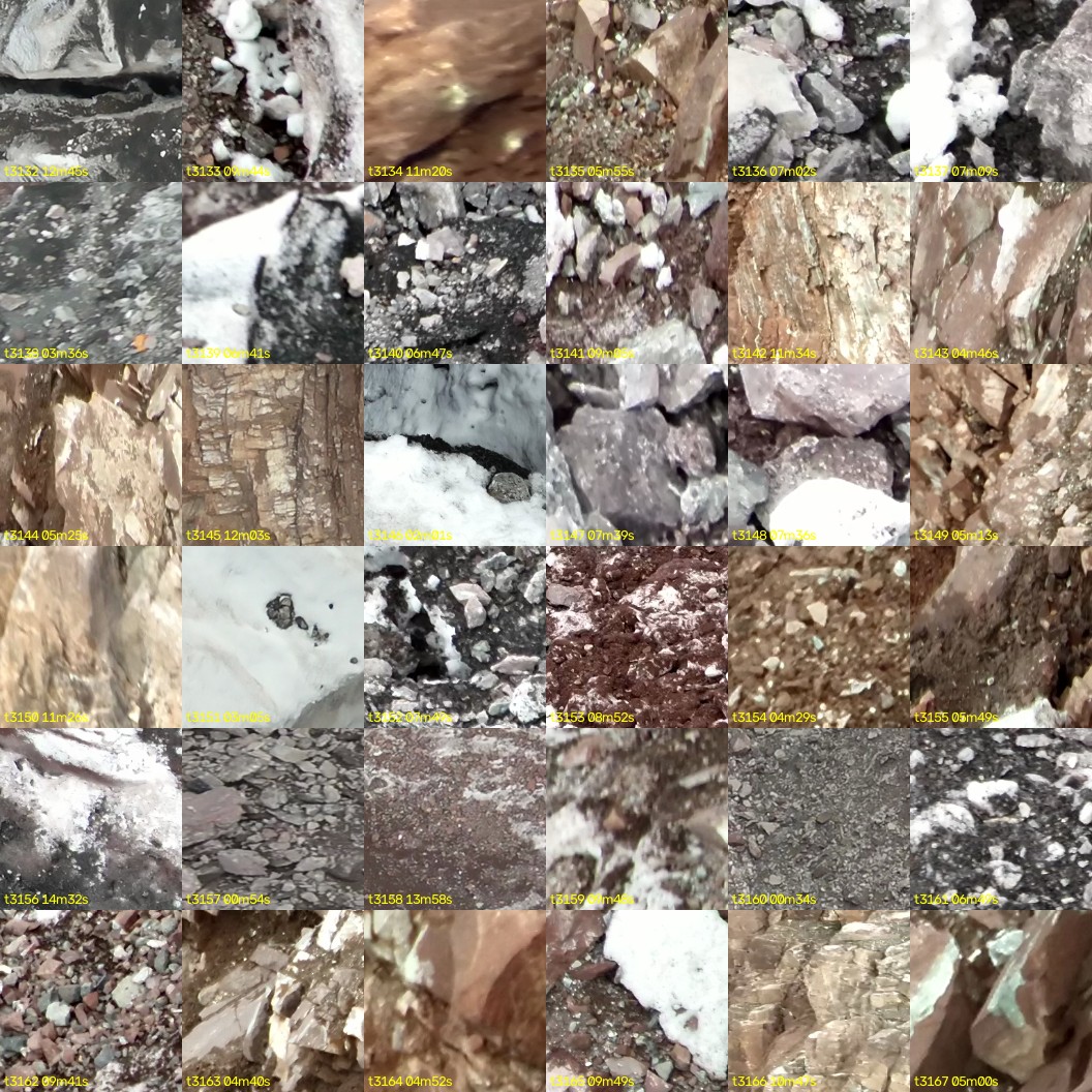 montage_87.jpg