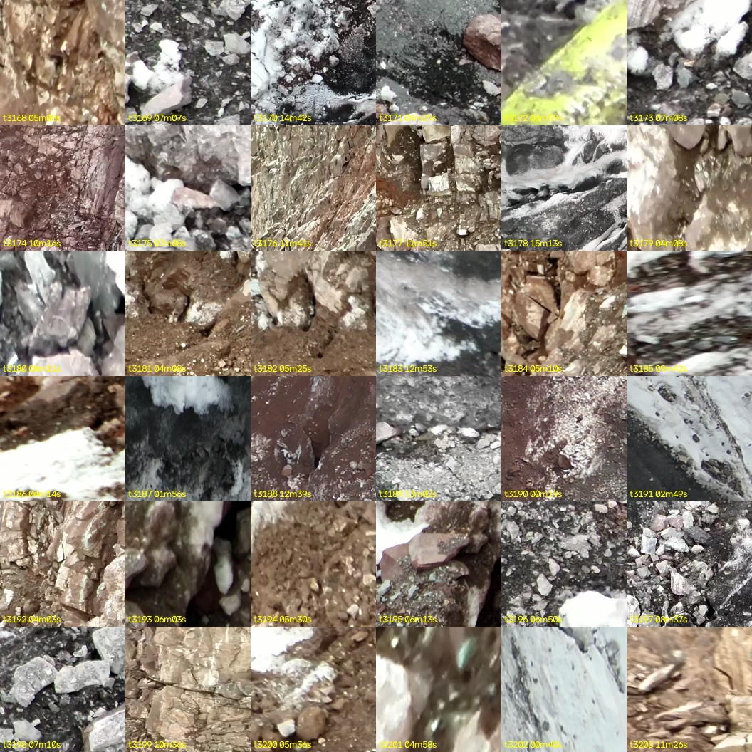 montage_88.jpg