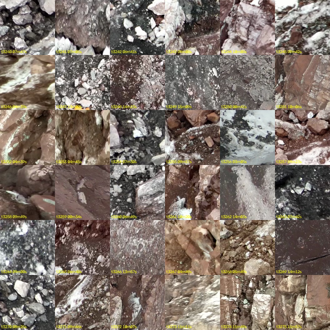 montage_90.jpg
