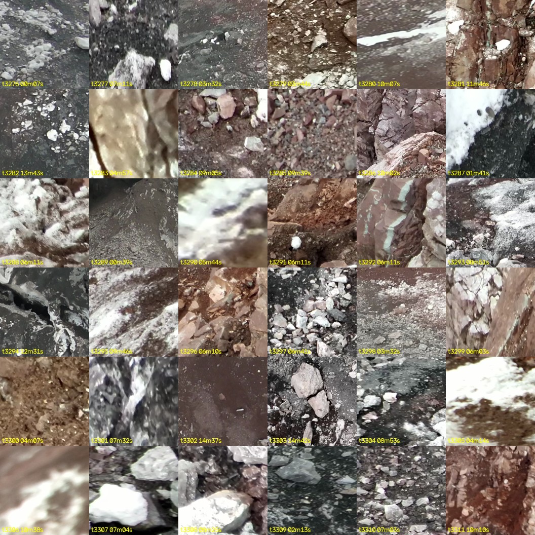 montage_91.jpg