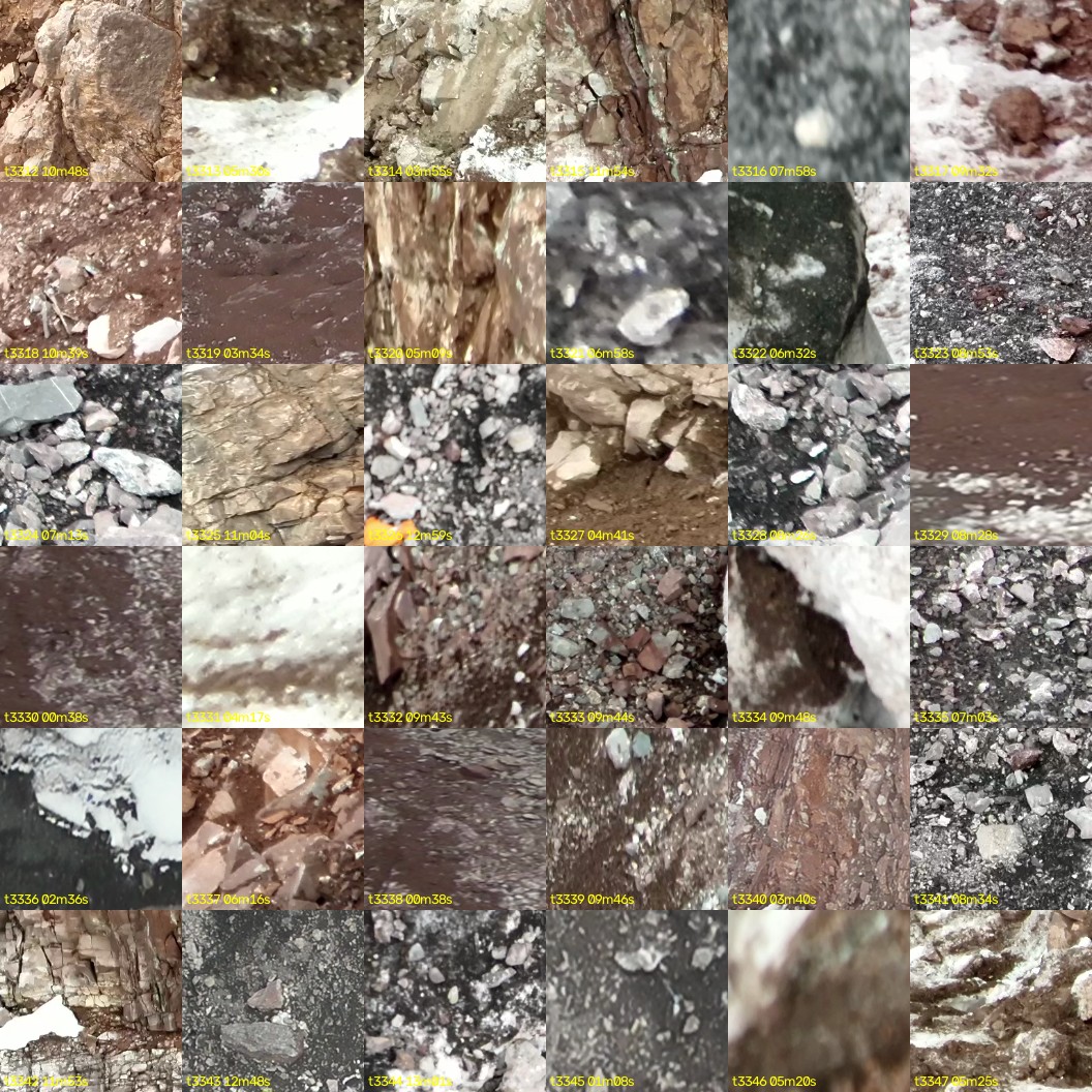 montage_92.jpg