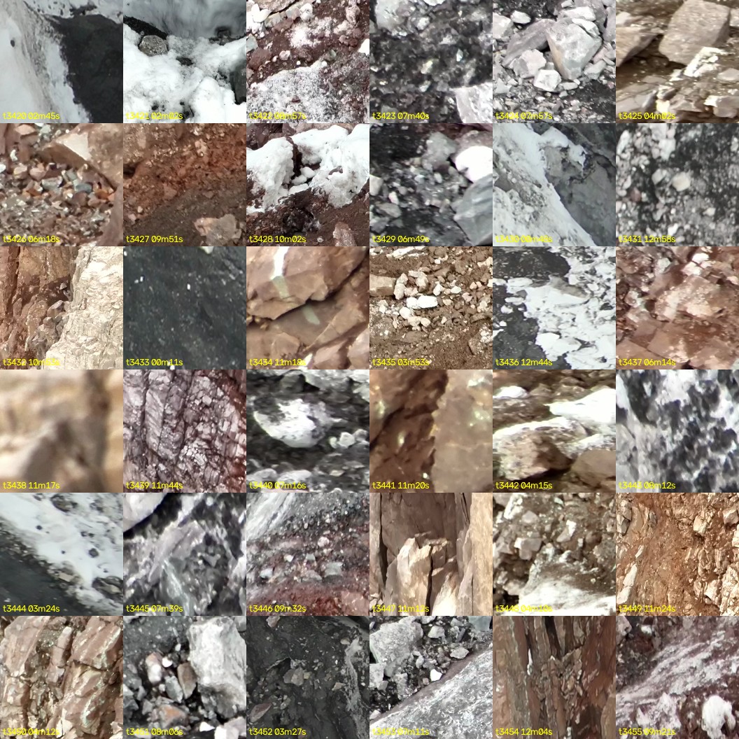 montage_95.jpg