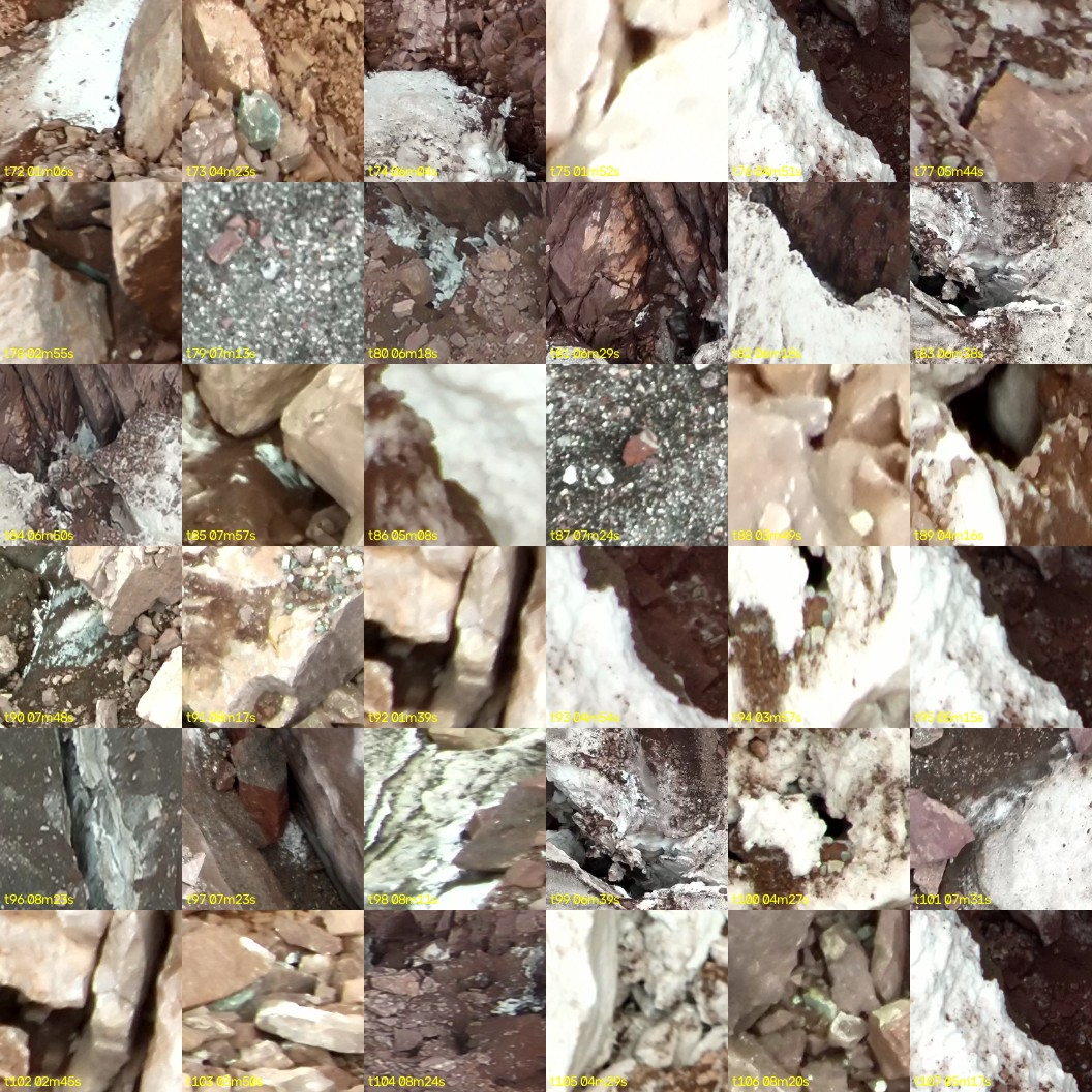 montage_02.jpg