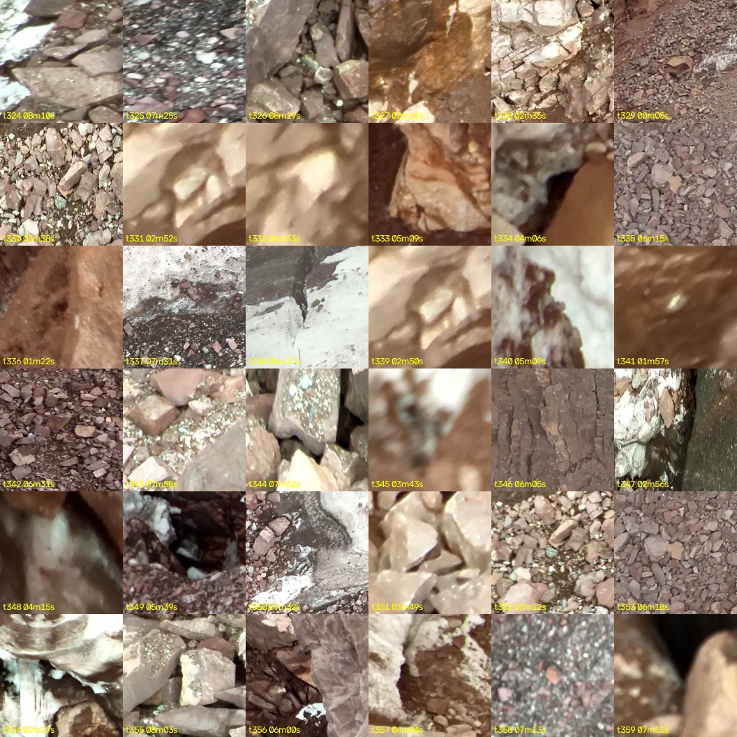 montage_09.jpg